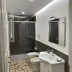 Da Peppino E Nicchella Apartment *