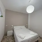 Da Peppino E Nicchella *