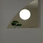 Apartment Da Peppino E Nicchella Marina di Camerota