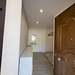 Apartment Da Peppino E Nicchella