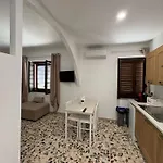 Da Peppino E Nicchella