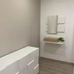 Apartment Da Peppino E Nicchella *