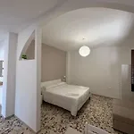 Da Peppino E Nicchella Apartment Marina di Camerota