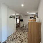 Da Peppino E Nicchella Marina di Camerota