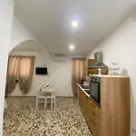 Da Peppino E Nicchella