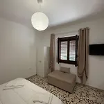 Da Peppino E Nicchella Apartment Marina di Camerota