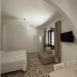 Da Peppino E Nicchella Apartment