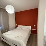 Apartment Da Peppino E Nicchella