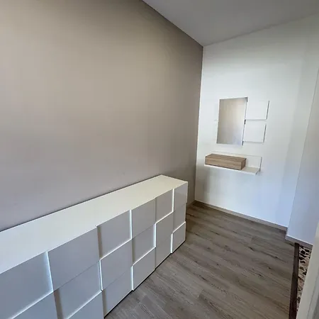 Da Peppino E Nicchella *